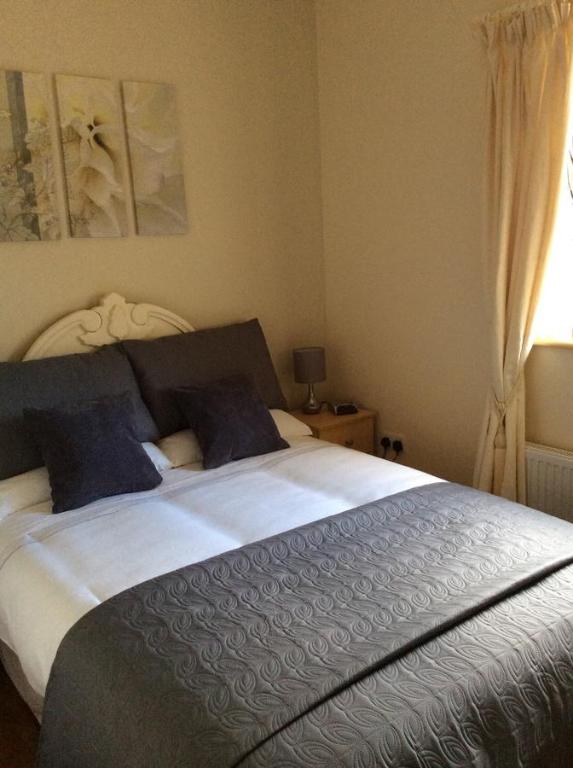 GlenVale Self Catering room 5